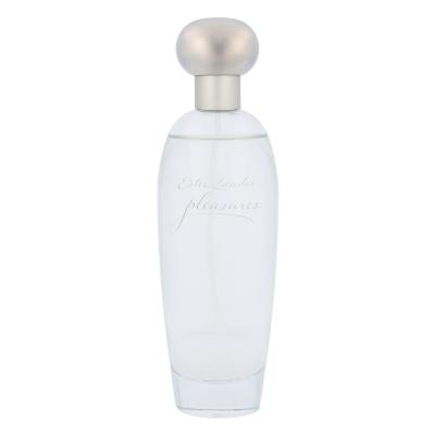 Estée Lauder Pleasures Parfumska voda za ženske 100 ml