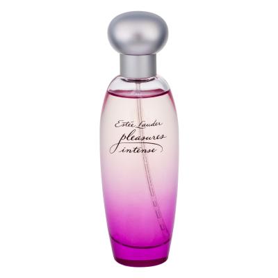 Estée Lauder Pleasures Intense Parfumska voda za ženske 50 ml
