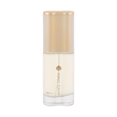 Estée Lauder White Linen Parfumska voda za ženske 30 ml