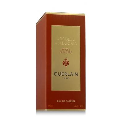 Guerlain Absolus Allegoria Epices Exquises Parfumska voda 125 ml