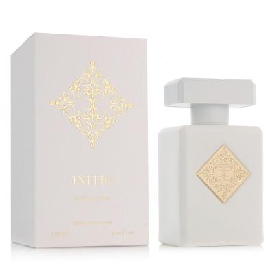 Initio Musk Therapy Parfumski ekstrakt 90 ml