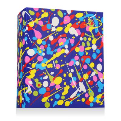 Histoires de Parfums This Is Not A Blue Bottle 1.2 Parfumska voda 115 ml