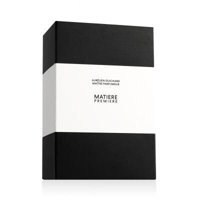Matiere Premiere Bois d&#039;Ébène Parfumska voda 50 ml
