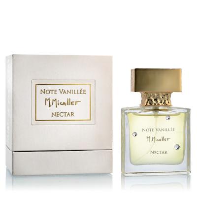 M.Micallef Note Vanillée Nectar Parfum za ženske 30 ml
