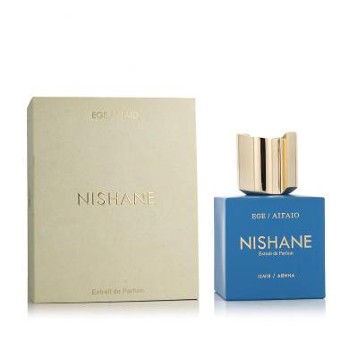 Nishane EGE / ΑΙΓΑΙΟ Parfumski ekstrakt 100 ml