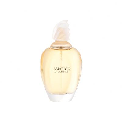 Givenchy Amarige Toaletna voda za ženske 50 ml