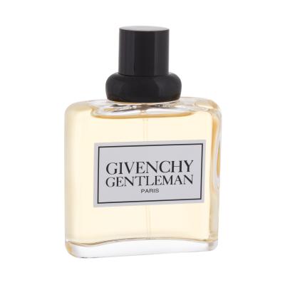 Givenchy Gentleman Toaletna voda za moške 50 ml