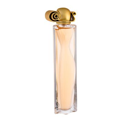 Givenchy Organza Parfumska voda za ženske 50 ml