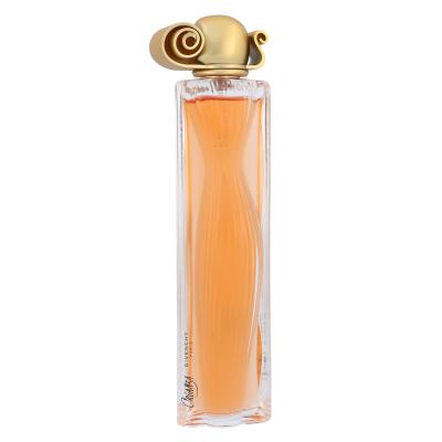 Givenchy Organza Parfumska voda za ženske 30 ml