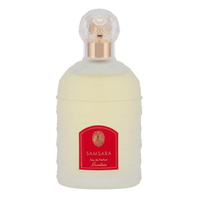 Guerlain Samsara Parfumska voda za ženske 100 ml