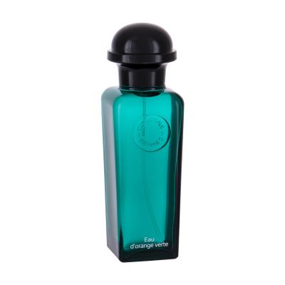 Hermes Eau d´Orange Verte Toaletna voda 50 ml