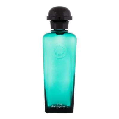 Hermes Eau d´Orange Verte Kolonjska voda 200 ml