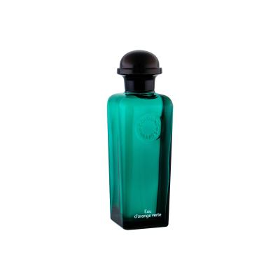 Hermes Eau d´Orange Verte Kolonjska voda 100 ml