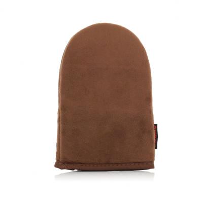 Laboratoires Procrinis Sunexpress Sun Glove Samoporjavitveni izdelki 1 kos