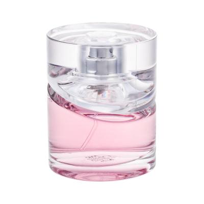 HUGO BOSS Femme Parfumska voda za ženske 50 ml