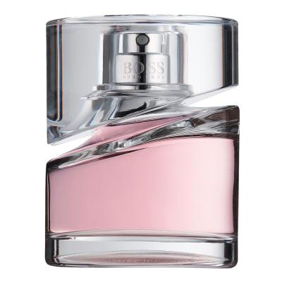 HUGO BOSS Femme Parfumska voda za ženske 50 ml