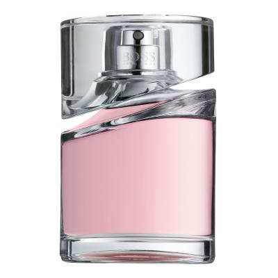 HUGO BOSS Femme Parfumska voda za ženske 75 ml