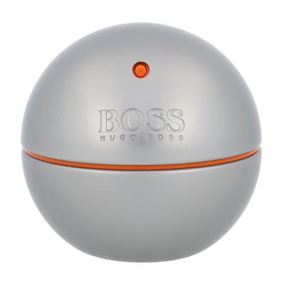 HUGO BOSS Boss in Motion Toaletna voda za moške 40 ml