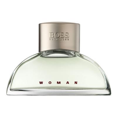 HUGO BOSS Boss Woman Parfumska voda za ženske 50 ml