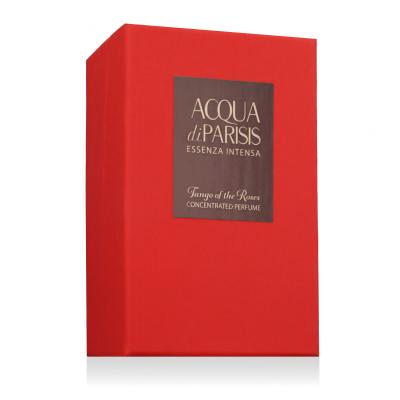 Acqua di Parisis Essenza Intensa Tango of the Roses Parfumska voda 100 ml
