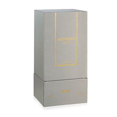 Ajmal Aristocrat Coastal Parfumska voda za moške 75 ml