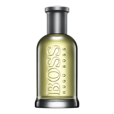 HUGO BOSS Boss Bottled Toaletna voda za moške 50 ml