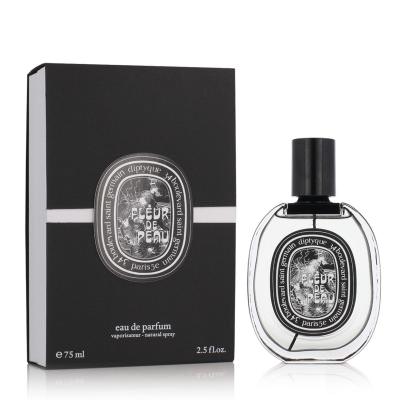 Diptyque Fléur de Peau Parfumska voda 75 ml