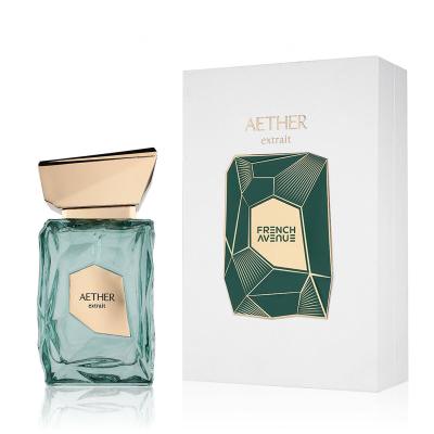 French Avenue Aether Parfumski ekstrakt 100 ml