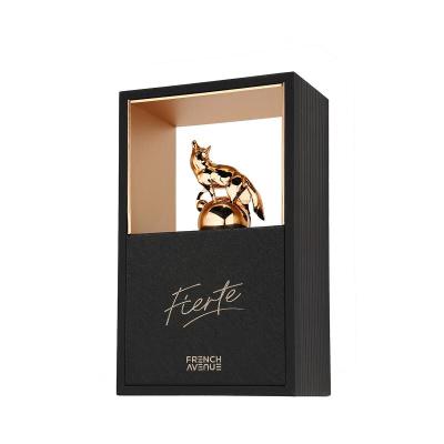 French Avenue Fierte Parfumska voda 80 ml