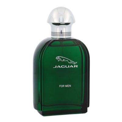 Jaguar Jaguar Toaletna voda za moške 100 ml