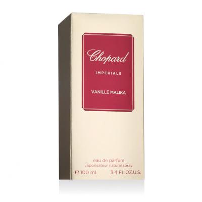 Chopard Imperiale Vanille Malika Parfumska voda za ženske 100 ml