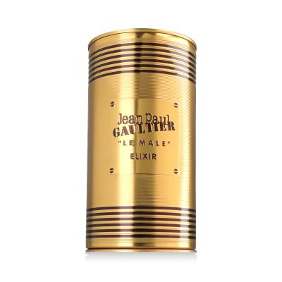Jean Paul Gaultier Le Male Elixir Parfum za moške 200 ml