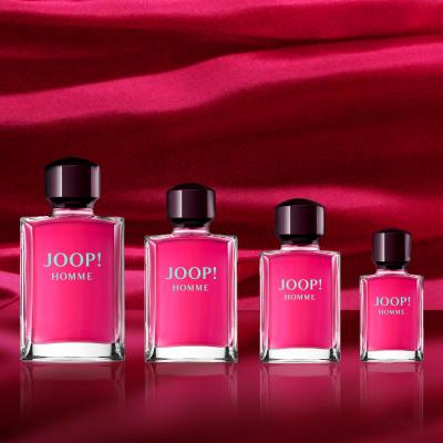 JOOP! Homme Toaletna voda za moške 30 ml