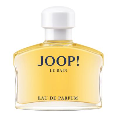 JOOP! Le Bain Parfumska voda za ženske 75 ml