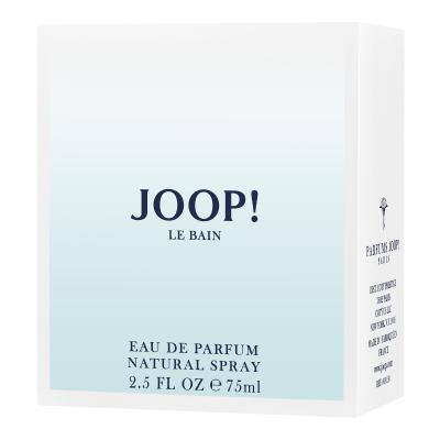 JOOP! Le Bain Parfumska voda za ženske 75 ml