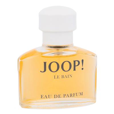 JOOP! Le Bain Parfumska voda za ženske 40 ml