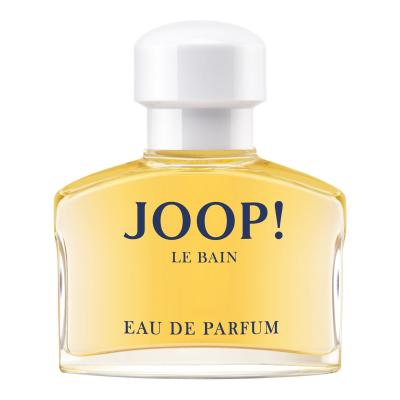 JOOP! Le Bain Parfumska voda za ženske 40 ml