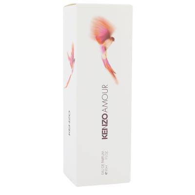 KENZO Kenzo Amour Parfumska voda za ženske 30 ml