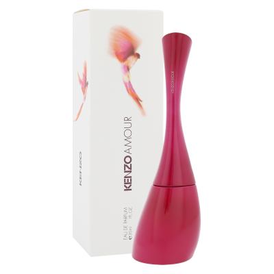 KENZO Kenzo Amour Parfumska voda za ženske 30 ml