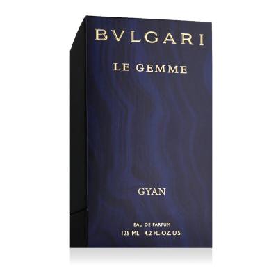 Bvlgari Le Gemme Gyan Parfumska voda za moške 125 ml