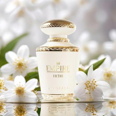 Khadlaj Empire Victor Parfumska voda 100 ml