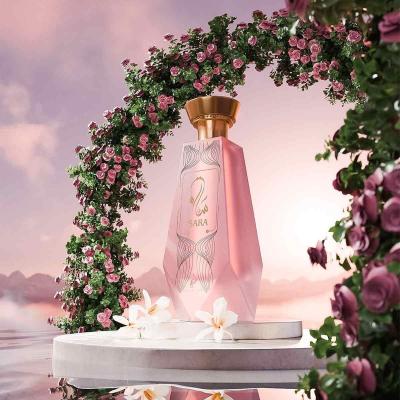 Khadlaj Sara Parfumski ekstrakt za ženske 100 ml