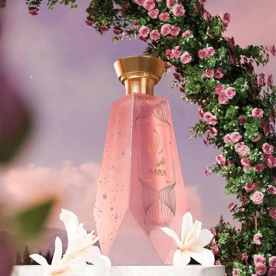 Khadlaj Sara Parfumski ekstrakt za ženske 100 ml