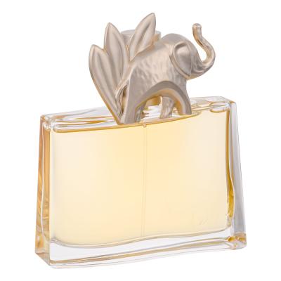 KENZO Jungle L&#039;Élephant Parfumska voda za ženske 100 ml