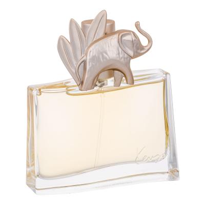 KENZO Jungle L&#039;Élephant Parfumska voda za ženske 30 ml