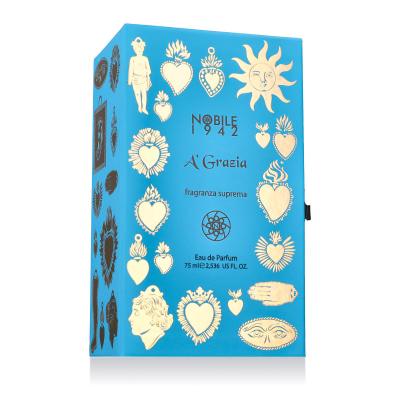 Nobile 1942 A' Grazia Parfumska voda 75 ml