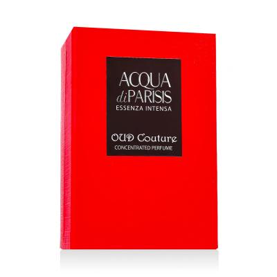 Acqua di Parisis Essenza Intensa Oud Couture Parfumska voda za moške 100 ml