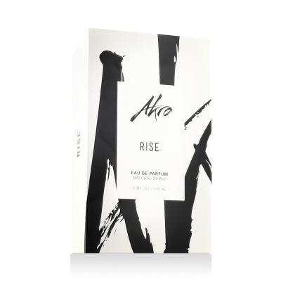 Akro Rise Parfumska voda 100 ml