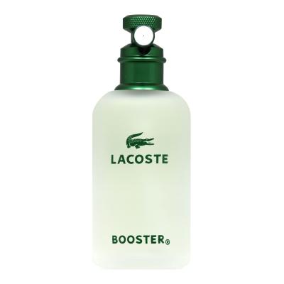 Lacoste Booster Toaletna voda za moške 125 ml