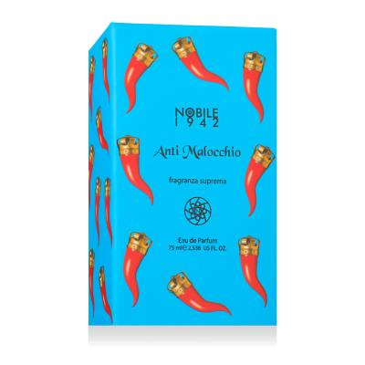 Nobile 1942 Anti Malocchio Parfumska voda 75 ml